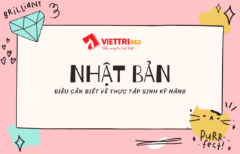 Những điều cần biết về thực tập sinh kỹ năng Nhật Bản 2022