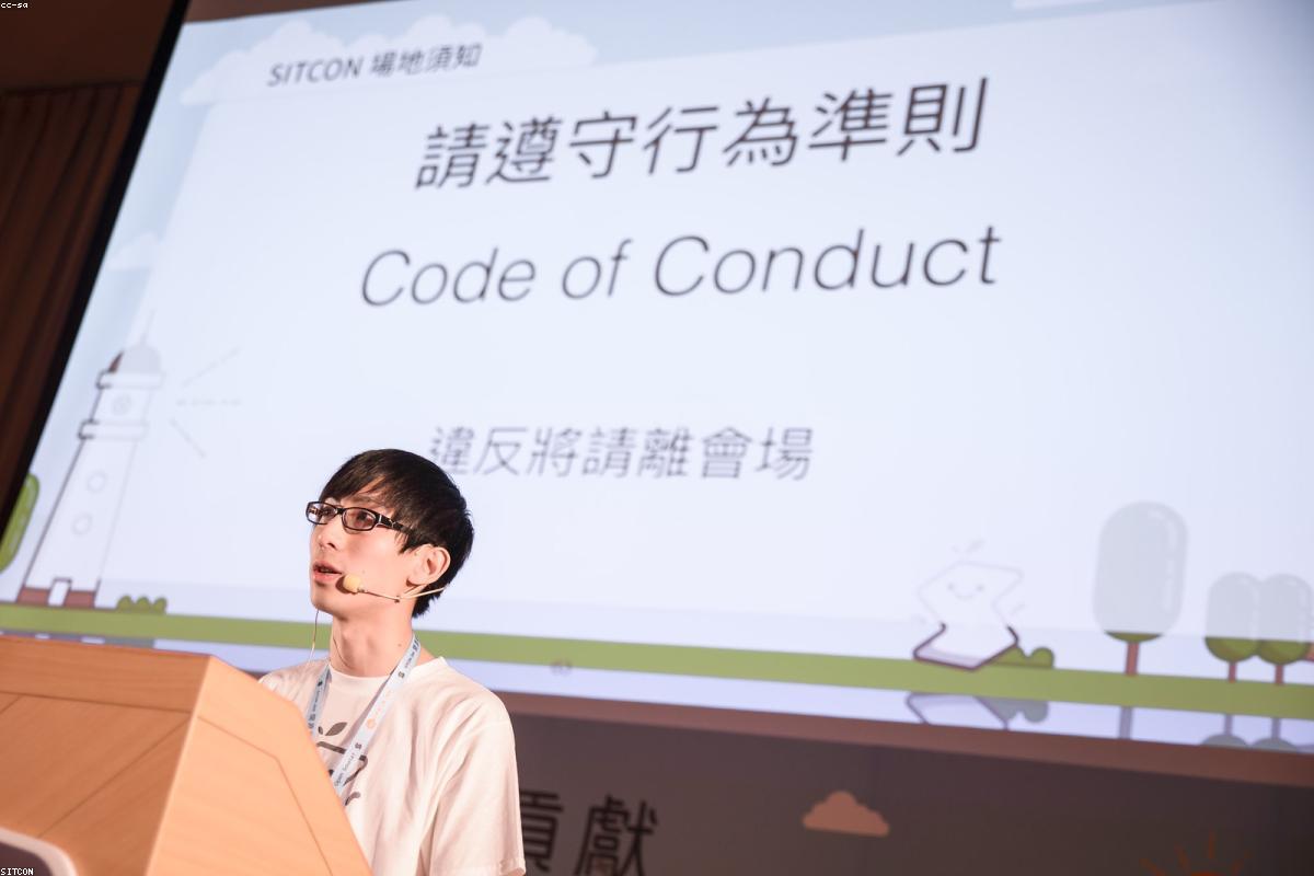 Vượt sốc văn hoa 3 tháng đầu du học