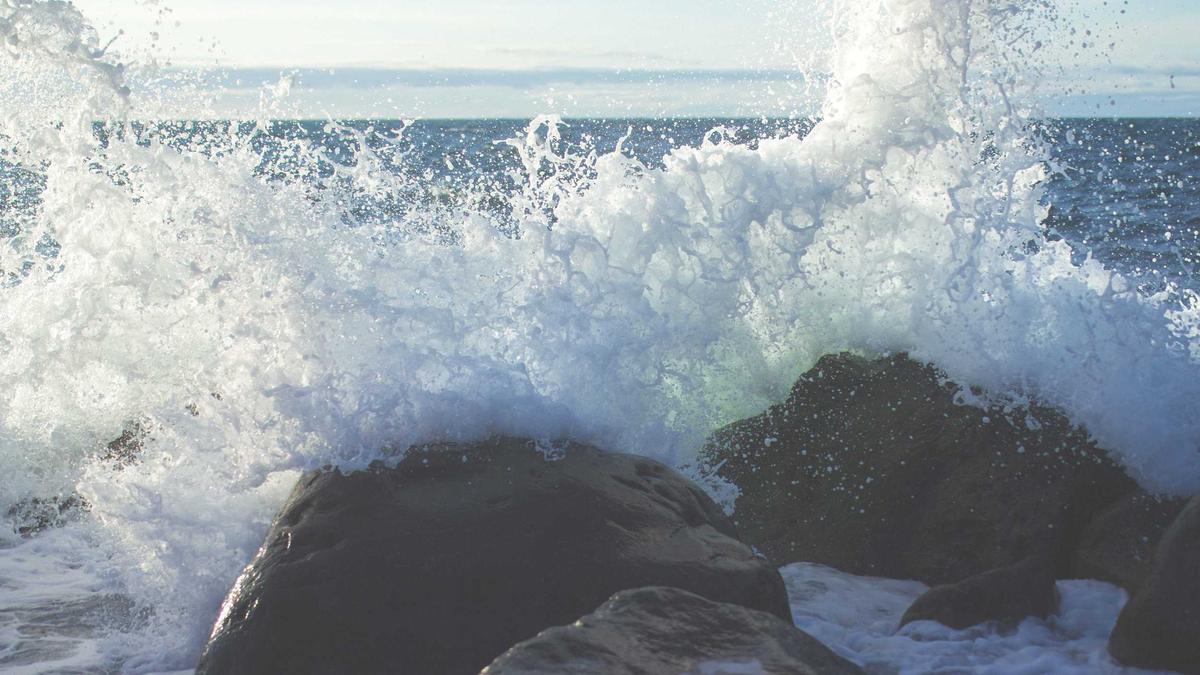 How to Choose the Right Study Abroad Country and Program